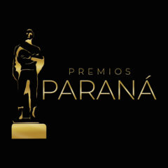 Nominados Premios Paraná 2024