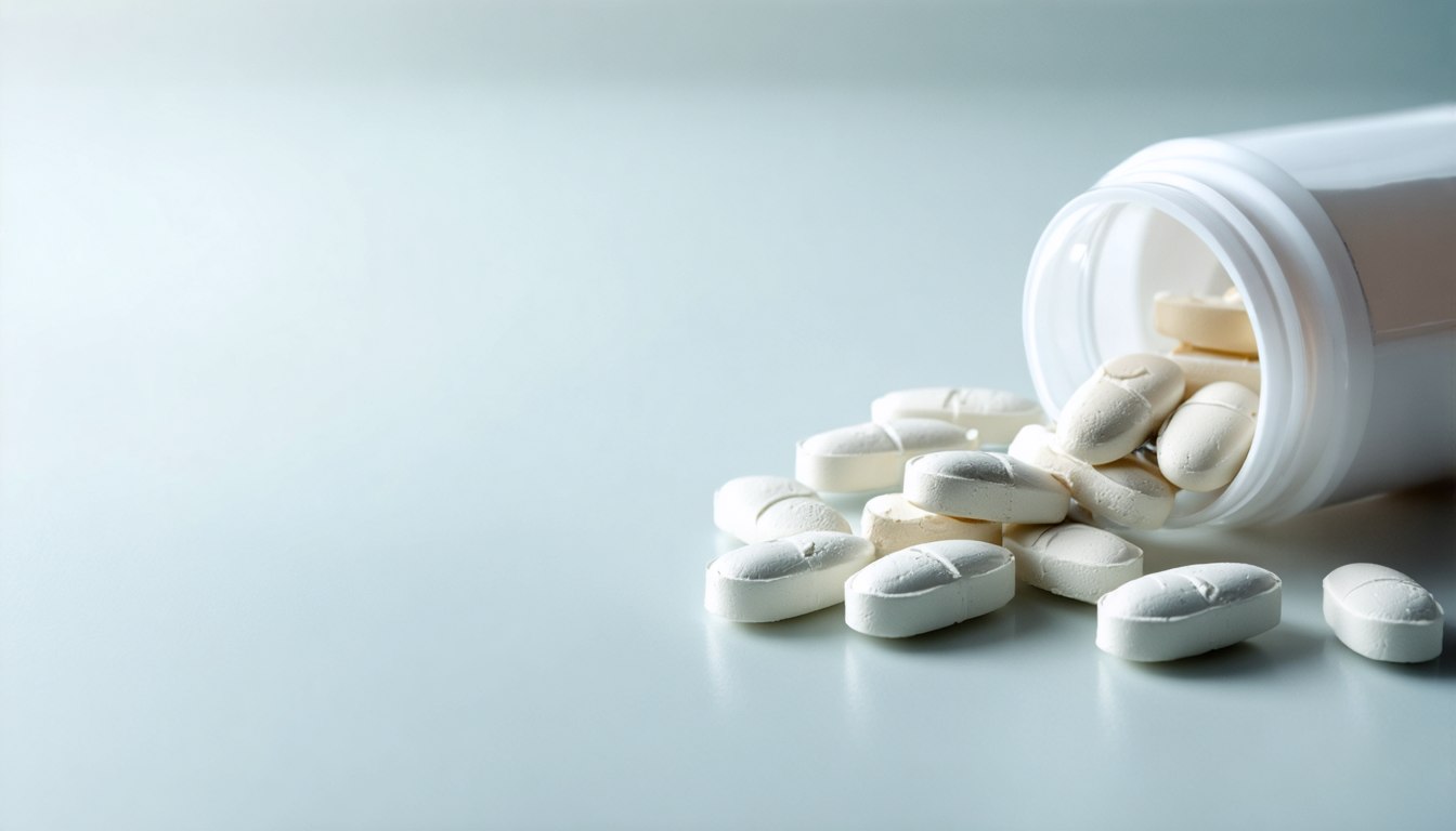 Man consulting a doctor about impotence medication and erectile dysfunction treatment options